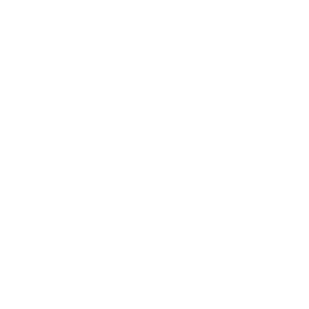 Custom Thermal Management Products