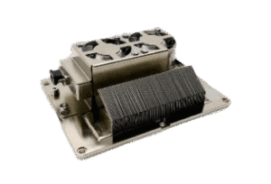 Thermal Management Companies
